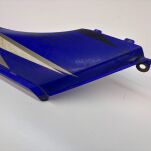 Owiewki boczne plastik Yamaha - 7