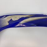 Owiewki boczne plastik Yamaha - 12