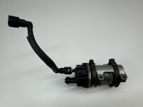 Pompa paliwa Suzuki - 3