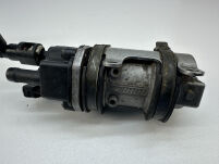 Pompa paliwa Suzuki - 7