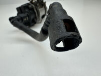 Pompa paliwa Suzuki - 6