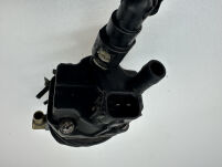 Pompa paliwa Suzuki - 5