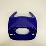 Obudowa lampy centralnej Polaris - 3