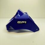 Obudowa lampy centralnej Polaris - 6