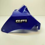 Obudowa lampy centralnej Polaris - 4