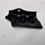 Osłona półosi prawy przód Suzuki - 5