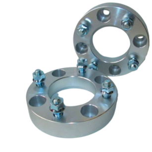 Dystanse kół tył 30mm Yamaha Arctis Cat