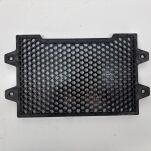 Atrapa сhłodnicy Polaris - 2