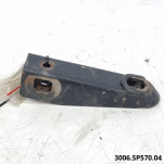 Ramię uchwyt stabilizatora Polaris - 4