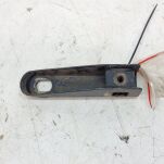 Ramię uchwyt stabilizatora Polaris - 3