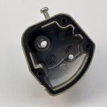 Korpus kciuka gazu Yamaha - 7