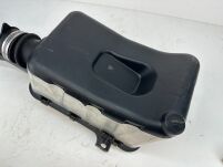 Puszka obudowa filtra powietrza Polaris - 10