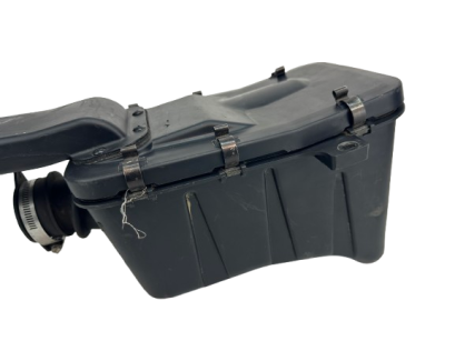 Puszka obudowa filtra powietrza Polaris