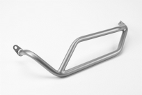 Gmol górny crash bar CFMOTO 800MT-X OEM 6WWV-801000-8000 - 7