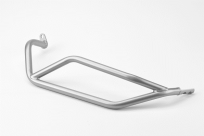 Gmol górny crash bar CFMOTO 800MT-X OEM 6WWV-801000-8000 - 6