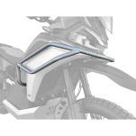 Gmol górny crash bar CFMOTO 800MT-X OEM 6WWV-801000-8000 - 2