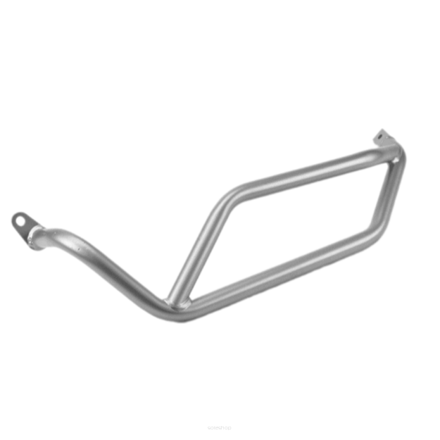 Gmol górny crash bar CFMOTO 800MT-X OEM 6WWV-801000-8000