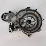 Pokrywa dekiel magneta Yamaha - 11