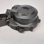 Pokrywa dekiel magneta Yamaha - 4