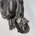 Pokrywa dekiel magneta Yamaha - 3