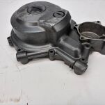 Pokrywa dekiel magneta Yamaha - 9