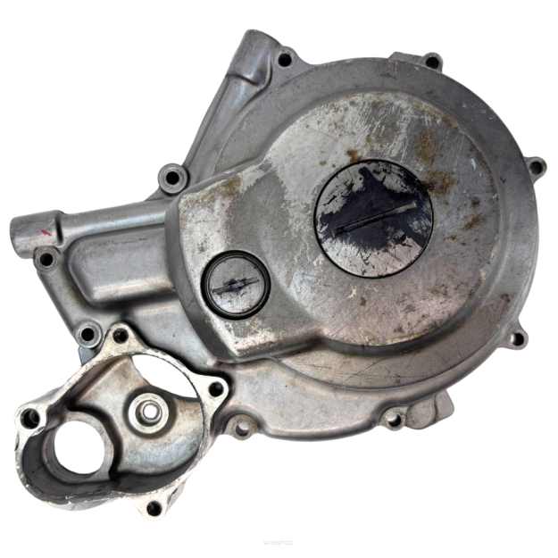 Pokrywa dekiel magneta Yamaha