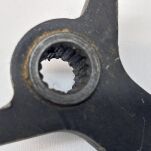 Mocowanie drążków kierowniczych Yamaha - 2