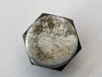 Korek spustu oleju Yamaha Raptor 700 nr1 Oem 90340-14029-00 - 3