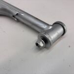 Wahacz przedni dolny lewy Suzuki - 5