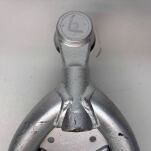 Wahacz przedni dolny lewy Suzuki - 7