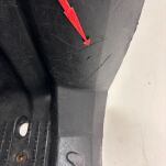 Stopień prawy Polaris - 5