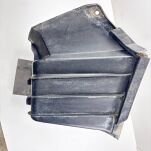 Stopień prawy Polaris - 6