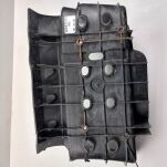 Stopień prawy Polaris - 9