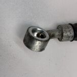 Przewody hamulcowe przód Suzuki - 2