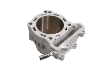 Cylinder PROMX Suzuki LT-Z DR-Z 400 Kawasaki KFX400 STD 90mm Nicasil PR1110