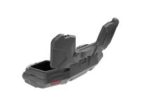 Kufer tylny GKA Kymco MXU 550 700 2024 105L ATV 010_169 - 3