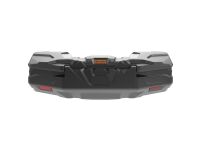 Kufer tylny GKA Kymco MXU 550 700 2024 105L ATV 010_169 - 5