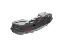 Kufer tylny GKA Kymco MXU 550 700 2024 105L ATV 010_169 - 2