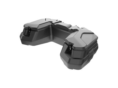 Kufer tylny GKA Kymco MXU 550 700 2024 105L ATV 010_169