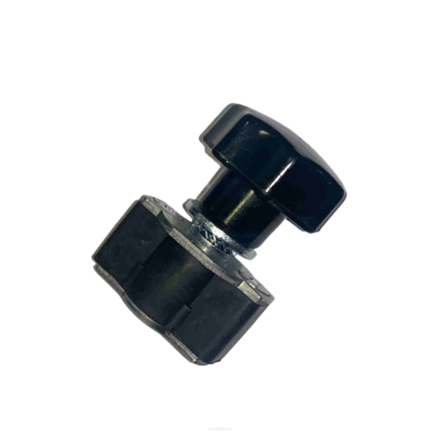 Szybkozłączka do plastikowego bagażnika CF Moto QUADKIT (1 szt.)