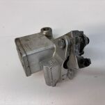 Pompa hamulcowa przód Yamaha - 4