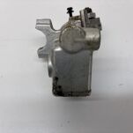 Pompa hamulcowa przód Yamaha - 2