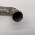 Króciec wodny silnika Yamaha - 2