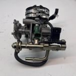 Przepustnica Yamaha Raptor 700 1S3-13750-02-00 - 5