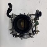 Przepustnica Yamaha Raptor 700 1S3-13750-02-00 - 2