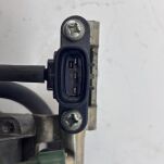 Przepustnica Yamaha Raptor 700 1S3-13750-02-00 - 4