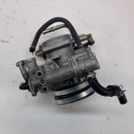 Przepustnica Yamaha Raptor 700 1S3-13750-02-00 - 9