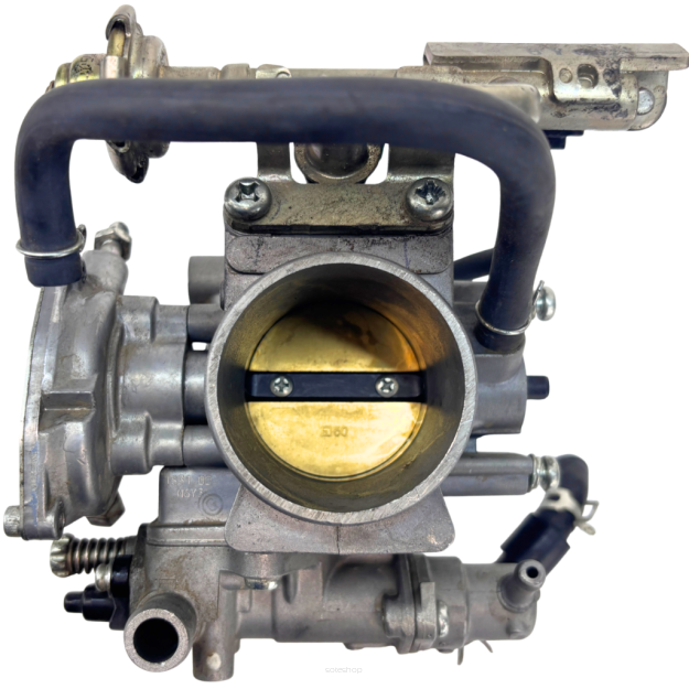 Przepustnica Yamaha Raptor 700 1S3-13750-02-00
