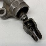 Tylna pompa hamulcowa Yamaha - 3