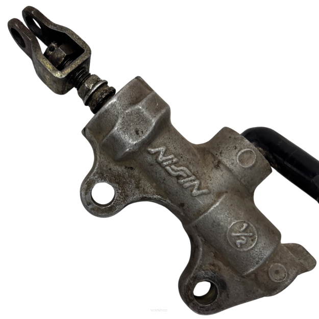 Tylna pompa hamulcowa Yamaha